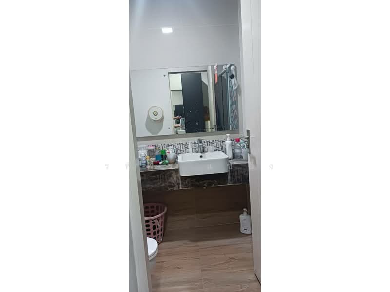 Manthana Rama 2-Thiantale, Bangkok, Bang Khun Thian-Chai Thale Road, Tha Kham, Bang Khun Thian, Bangkok, 4 Bedrooms, 280 sqm, Single Detached House For Sale, by รพีพร แซ่อึ้ง, 11141299 - DDproperty.com