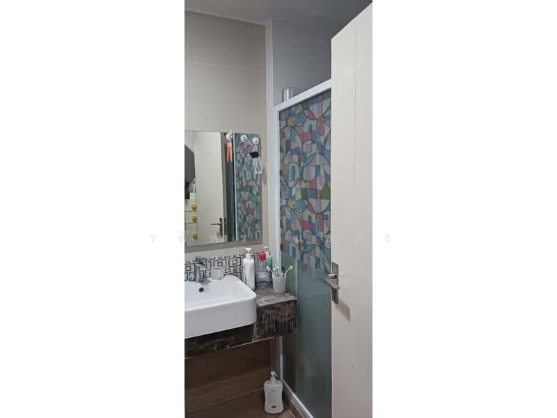 Manthana Rama 2-Thiantale, Bangkok, Bang Khun Thian-Chai Thale Road, Tha Kham, Bang Khun Thian, Bangkok, 4 Bedrooms, 280 sqm, Single Detached House For Sale, by รพีพร แซ่อึ้ง, 11141299 - DDproperty.com