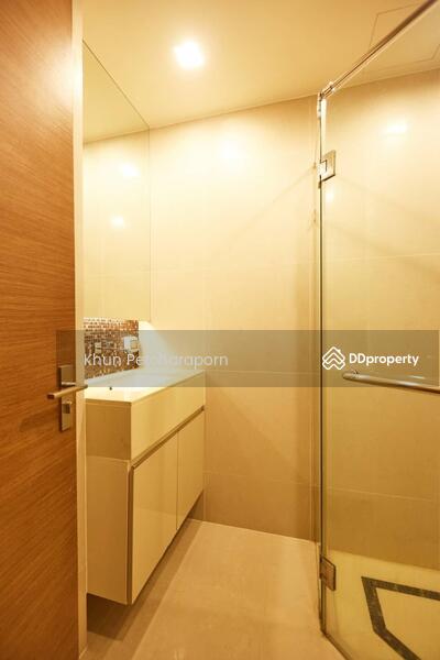 For Sale - The Address Sathorn, Bangkok