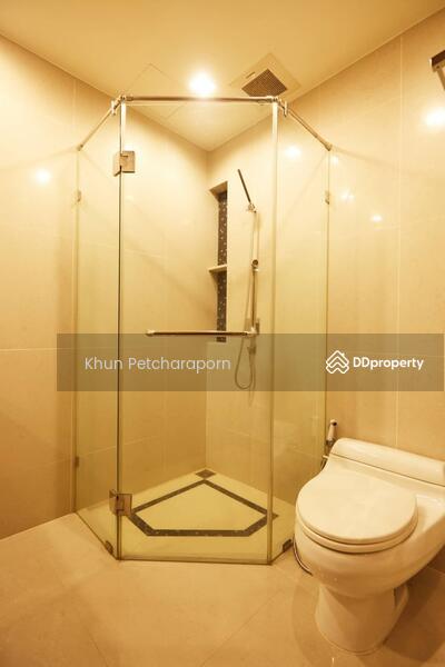 For Sale - The Address Sathorn, Bangkok