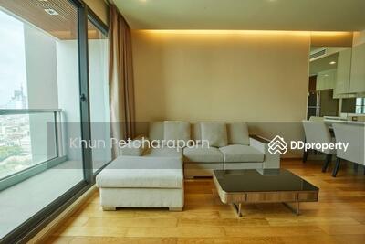 ขาย - The Address Sathorn : ดิ แอดเดรส สาทร, กรุงเทพ