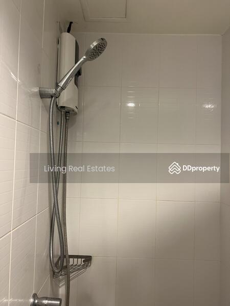 ให้เช่า - Lumpini Park Rattanathibet-Ngamwongwan : ลุมพินี พาร์ค รัตนาธิเบศร์-งามวงศ์วาน, นนทบุรี