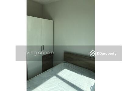 ขาย - Lumpini Place Bangna Km.3 : ลุมพินี เพลส บางนา กม.3, กรุงเทพ