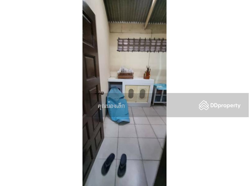 ทาวน์เฮ้า 3ชั้น โชคชัย 4 ซอย40, Bangkok, โชคชัย 4, Lat Phrao, Bangkok, 4 Bedrooms, 120 sqm, Townhouse For Sale, by คุณน้องเล็ก, 11142209 - DDproperty.com