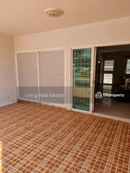 The Attic Lite Chaengwattana, Nonthaburi, Soi Si Chai Thong 29/2, Bang Talat, Pak Kret, Nonthaburi, 3 Bedrooms, 200 sqm, Townhouse For Sale, by Living Real Estates, 11142348 - DDproperty.com