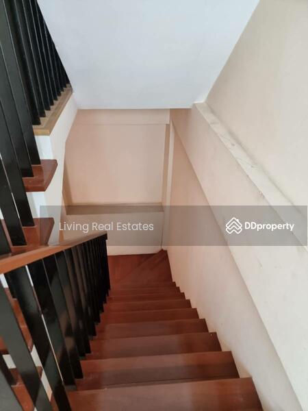 The Attic Lite Chaengwattana : ดิ แอททิคไลท์ แจ้งวัฒนะ, นนทบุรี, ซอย สี่ไชยทอง 29/2, บางตลาด, ปากเกร็ด, นนทบุรี, 200 ตร.ม., ทาวน์เฮ้าส์ ขาย, โดย Living Real Estates, 11142348 - DDproperty.com