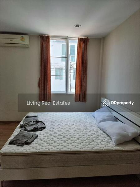 The Attic Lite Chaengwattana, Nonthaburi, Soi Si Chai Thong 29/2, Bang Talat, Pak Kret, Nonthaburi, 3 Bedrooms, 200 sqm, Townhouse For Sale, by Living Real Estates, 11142348 - DDproperty.com