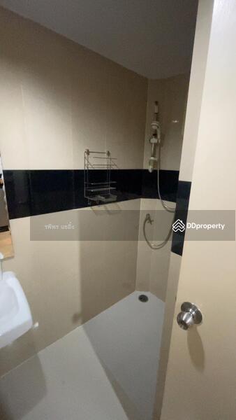 Iris Avenue Onnuch-Suvarnabhumi, Bangkok, Lat Krabang Road, Lat Krabang, Lat Krabang, Bangkok, 1 Bedroom, 28 sqm, Condo For Sale, by รพีพร แซ่อึ้ง, 11142459 - DDproperty.com