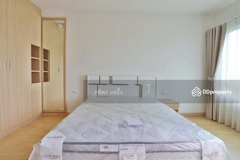 Iris Avenue Onnuch-Suvarnabhumi, Bangkok, Lat Krabang Road, Lat Krabang, Lat Krabang, Bangkok, 1 Bedroom, 28 sqm, Condo For Sale, by รพีพร แซ่อึ้ง, 11142459 - DDproperty.com