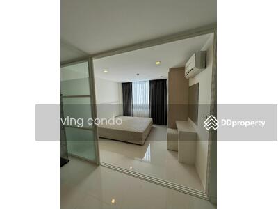 ขาย - Elements Srinakarin : อิลีเม้นท์ ศรีนครินทร์, กรุงเทพ