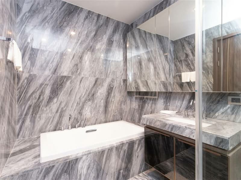 The Monument Sanampao, Bangkok, 933 Phahonyothin Rd, Samsen Nai, Phaya Thai, Bangkok, 2 Bedrooms, 74 sqm, Condo For Rent, by Techatat Chosoongnern, 11142509 - DDproperty.com