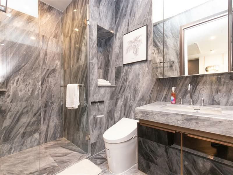 The Monument Sanampao : เดอะ โมนูเมนต์ สนามเป้า, กรุงเทพ, 933 ถ.พหลโยธิน, สามเสนใน, พญาไท, กรุงเทพ, 74 ตร.ม., คอนโด ให้เช่า, โดย Techatat Chosoongnern, 11142509 - DDproperty.com