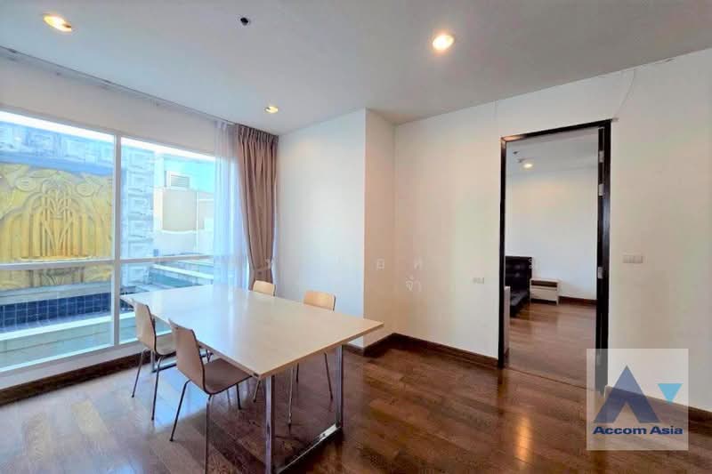 The Address Chidlom, Bangkok, Ploenchit Road, Lumphini, Pathum Wan, Bangkok, 3 Bedrooms, 184 sqm, Condo For Rent, by บริษัท แอคคอม เอเซีย จำกัด, 11142664 - DDproperty.com