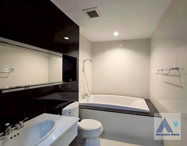 The Address Chidlom, Bangkok, Ploenchit Road, Lumphini, Pathum Wan, Bangkok, 3 Bedrooms, 184 sqm, Condo For Rent, by บริษัท แอคคอม เอเซีย จำกัด, 11142664 - DDproperty.com