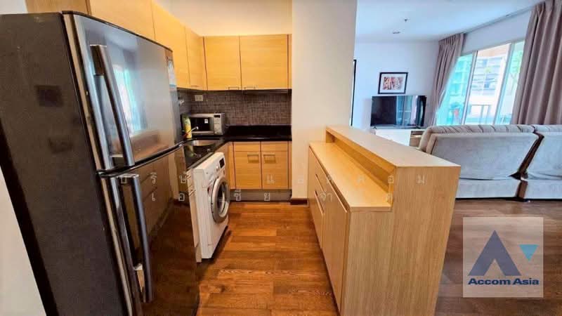 The Address Chidlom, Bangkok, Ploenchit Road, Lumphini, Pathum Wan, Bangkok, 3 Bedrooms, 184 sqm, Condo For Rent, by บริษัท แอคคอม เอเซีย จำกัด, 11142664 - DDproperty.com