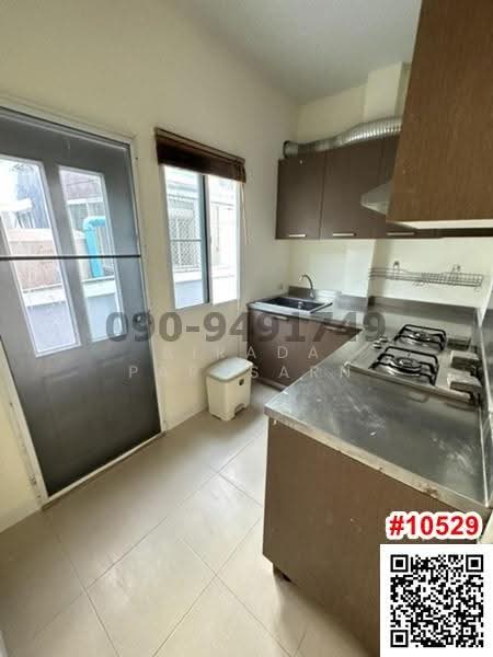 แลนซีโอ รามคำแหง – วงแหวนฯ (มิสทีน) / LANCEO RAMKHAMHAENG, Bangkok, Suan Luang, Bangkok, 4 Bedrooms, 180 sqm, Single Detached House For Rent, by Airada Parasarn, 11142830 - DDproperty.com