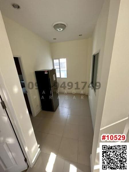 แลนซีโอ รามคำแหง – วงแหวนฯ (มิสทีน) / LANCEO RAMKHAMHAENG, Bangkok, Suan Luang, Bangkok, 4 Bedrooms, 180 sqm, Single Detached House For Rent, by Airada Parasarn, 11142830 - DDproperty.com