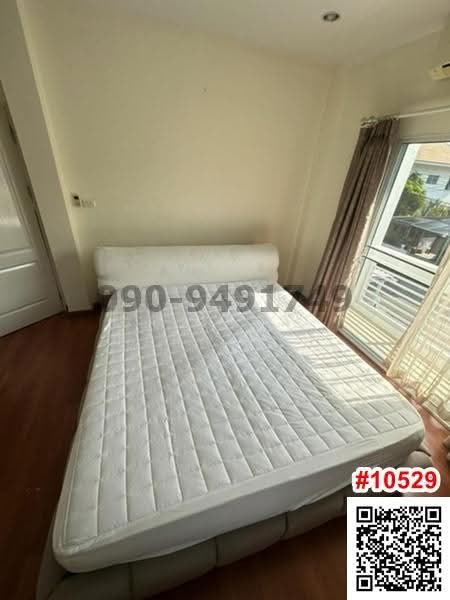 แลนซีโอ รามคำแหง – วงแหวนฯ (มิสทีน) / LANCEO RAMKHAMHAENG, Bangkok, Suan Luang, Bangkok, 4 Bedrooms, 180 sqm, Single Detached House For Rent, by Airada Parasarn, 11142830 - DDproperty.com