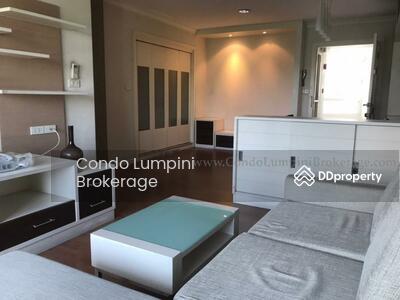 ขาย - Lumpini Suite Ratchada-Rama 3 : ลุมพินี สวีท รัชดา – พระราม 3, กรุงเทพ
