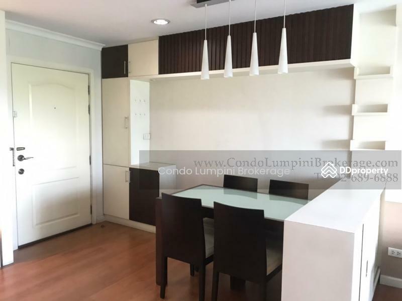 Lumpini Suite Ratchada-Rama 3 : ลุมพินี สวีท รัชดา – พระราม 3, กรุงเทพ, ซอย นราธิวาสราชนครินทร์ 30, ช่องนนทรี, ยานนาวา, กรุงเทพ, 116 ตร.ม., คอนโด ขาย, โดย แพท วรินทร์ธร , 11143015 - DDproperty.com