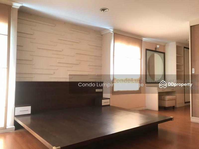 Lumpini Suite Ratchada-Rama 3 : ลุมพินี สวีท รัชดา – พระราม 3, กรุงเทพ, ซอย นราธิวาสราชนครินทร์ 30, ช่องนนทรี, ยานนาวา, กรุงเทพ, 116 ตร.ม., คอนโด ขาย, โดย แพท วรินทร์ธร , 11143015 - DDproperty.com