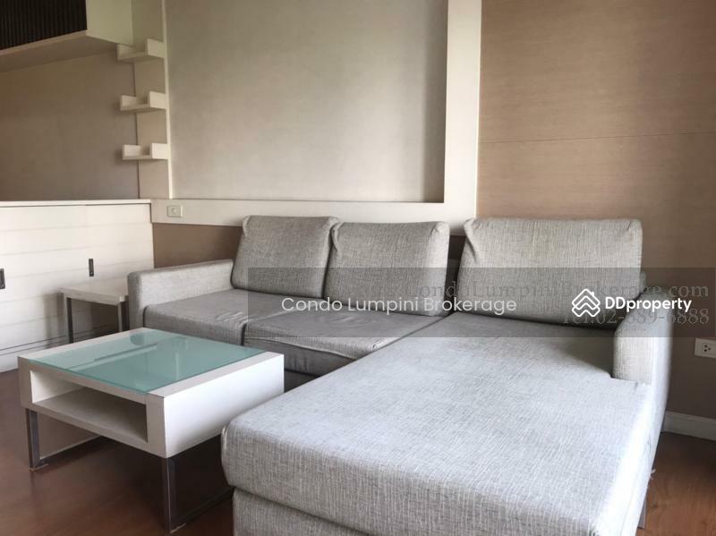 Lumpini Suite Ratchada-Rama 3 : ลุมพินี สวีท รัชดา – พระราม 3, กรุงเทพ, ซอย นราธิวาสราชนครินทร์ 30, ช่องนนทรี, ยานนาวา, กรุงเทพ, 116 ตร.ม., คอนโด ขาย, โดย แพท วรินทร์ธร , 11143015 - DDproperty.com