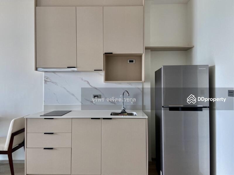 For Rent - The Symphony Bangpra Sriracha : เดอะ ซิมโฟนี บางพระ ศรีราชา, Chon Buri