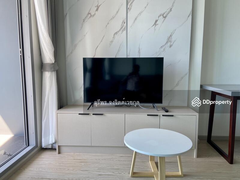 For Rent - The Symphony Bangpra Sriracha : เดอะ ซิมโฟนี บางพระ ศรีราชา, Chon Buri