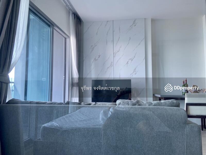 For Rent - The Symphony Bangpra Sriracha : เดอะ ซิมโฟนี บางพระ ศรีราชา, Chon Buri