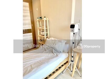 ขาย - IDEO Mobi Grand Interchange Bangsue : ไอดีโอ โมบิ แกรนด์ อินเตอร์เชนจ์ บางซื่อ, กรุงเทพ