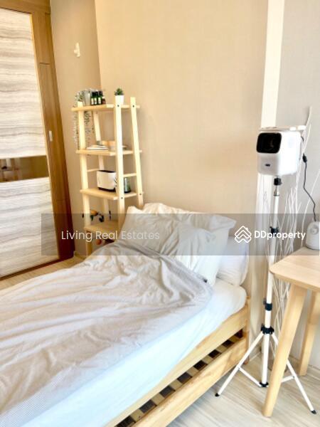 ขาย - IDEO Mobi Grand Interchange Bangsue : ไอดีโอ โมบิ แกรนด์ อินเตอร์เชนจ์ บางซื่อ, กรุงเทพ