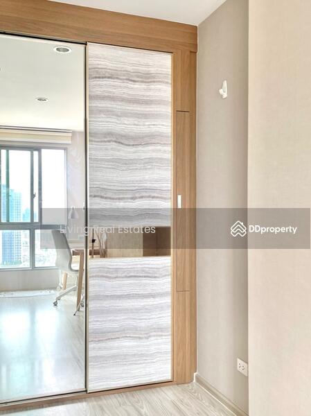 ขาย - IDEO Mobi Grand Interchange Bangsue : ไอดีโอ โมบิ แกรนด์ อินเตอร์เชนจ์ บางซื่อ, กรุงเทพ