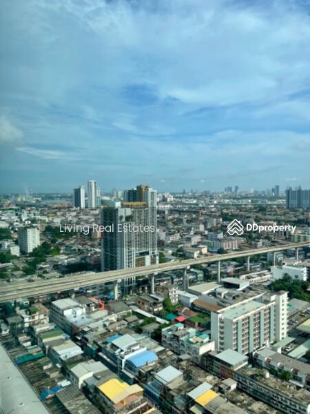 ขาย - IDEO Mobi Grand Interchange Bangsue : ไอดีโอ โมบิ แกรนด์ อินเตอร์เชนจ์ บางซื่อ, กรุงเทพ