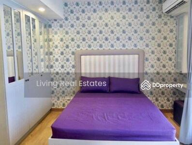 ขาย - The Editor Saphan Khwai : ดิ เอดิเตอร์ สะพานควาย, กรุงเทพ