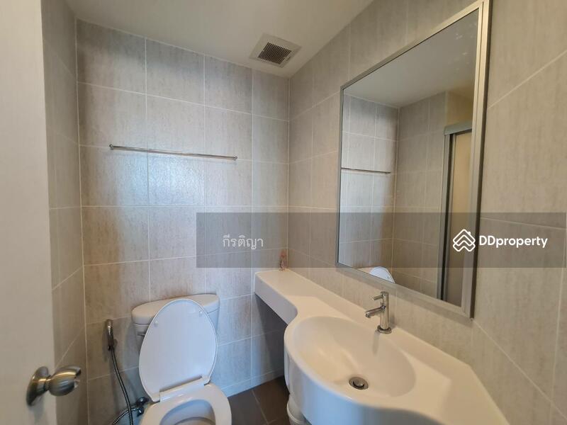 Lumpini Park Phetkasem 98, Bangkok, 98 Petchkasem Road, Bang Kae Nua, Bang Khae, Bangkok, 1 Bedroom, 26 sqm, Condo For Rent, by กีรติญา, 11143252 - DDproperty.com