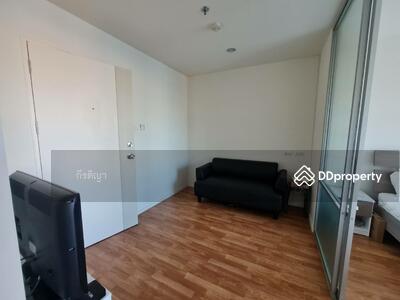 For Rent - Lumpini Park Phetkasem 98, Bangkok