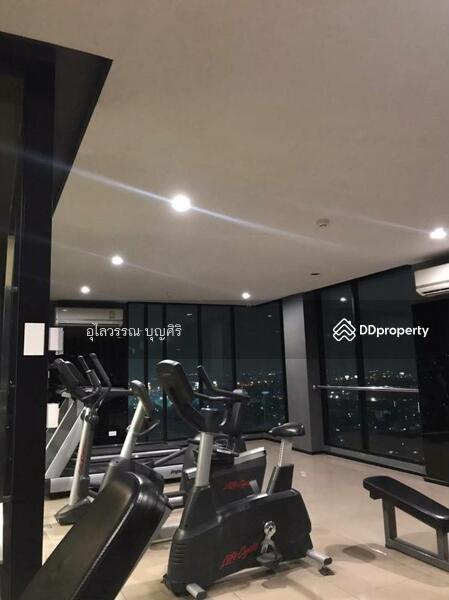 The Gallery Bearing : เดอะ แกลเลอรี่ แบริ่ง, สมุทรปราการ, ถนนสุขุมวิท 107, สำโรงเหนือ, เมืองสมุทรปราการ, สมุทรปราการ, 30 ตร.ม., คอนโด ให้เช่า, โดย อุไลวรรณ บุญศิริ, 11143306 - DDproperty.com