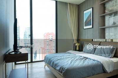 For Rent - 28 Chidlom, Bangkok