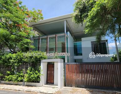 ขาย - ศรีนครินทร์ พาร์ค, กรุงเทพ