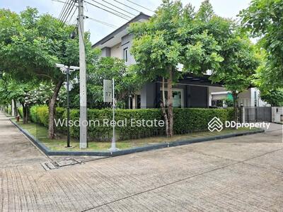 ขาย - The City Sukhumvit-Bangna : เดอะ ซิตี้ สุขุมวิท - แยกบางนา, กรุงเทพ