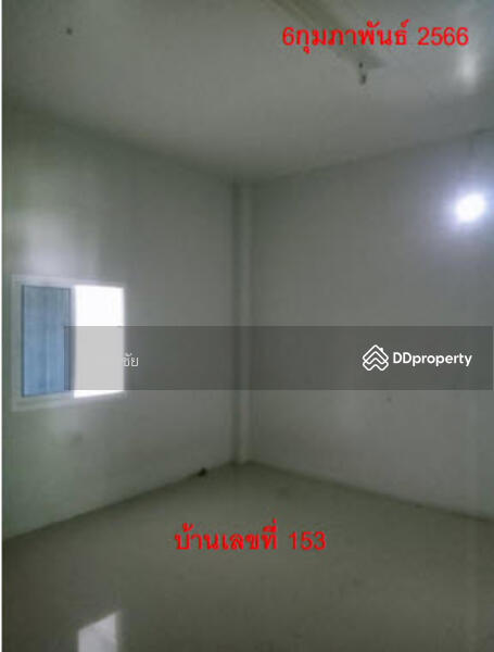 For Sale - บ้านเดี่ยวติดถนนสายฉลุง-ละงู จ.สตูล, Satun