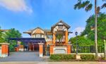 Q House Avenue Ratchaphruek-Rama 5 : คิวเฮ้าส์ อเวนิว ราชพฤกษ์-พระราม 5, นนทบุรี