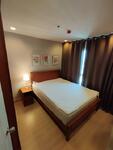 Casa Condo @ MRT Bang Yai : คาซ่า คอนโด @เอ็มอาร์ที บางใหญ่, นนทบุรี