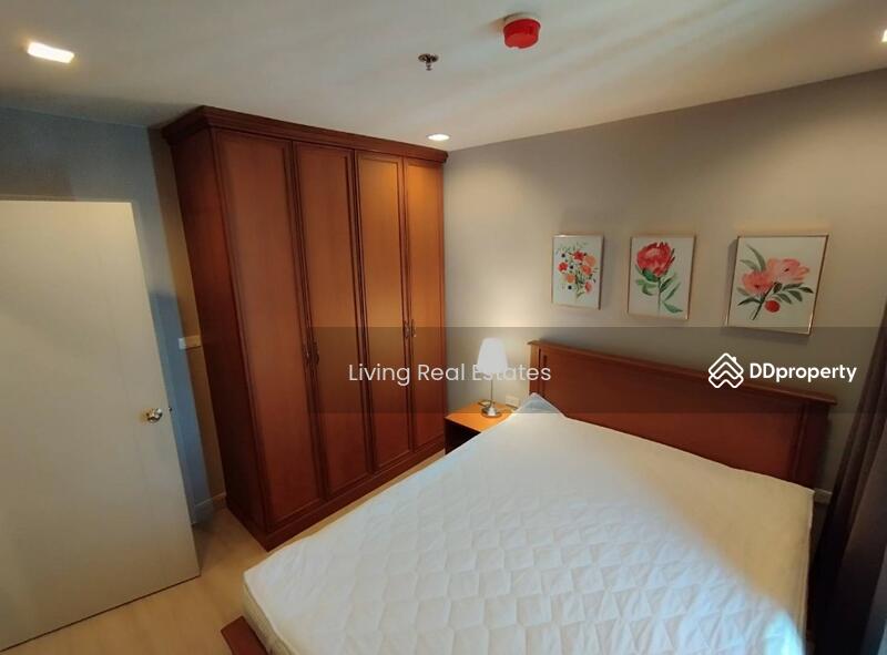 ให้เช่า - Casa Condo @ MRT Bang Yai : คาซ่า คอนโด @เอ็มอาร์ที บางใหญ่, นนทบุรี