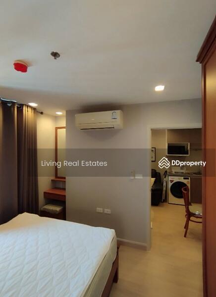 ให้เช่า - Casa Condo @ MRT Bang Yai : คาซ่า คอนโด @เอ็มอาร์ที บางใหญ่, นนทบุรี