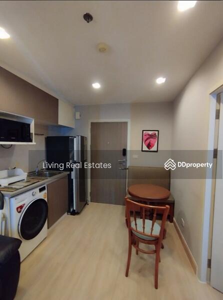 ให้เช่า - Casa Condo @ MRT Bang Yai : คาซ่า คอนโด @เอ็มอาร์ที บางใหญ่, นนทบุรี