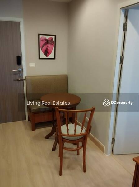 ให้เช่า - Casa Condo @ MRT Bang Yai : คาซ่า คอนโด @เอ็มอาร์ที บางใหญ่, นนทบุรี