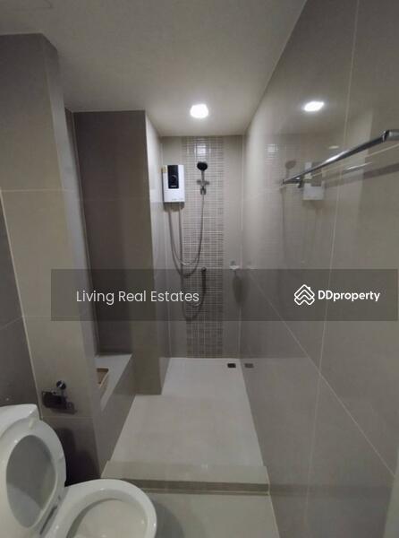 ให้เช่า - Casa Condo @ MRT Bang Yai : คาซ่า คอนโด @เอ็มอาร์ที บางใหญ่, นนทบุรี