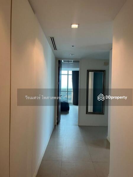 The River by Raimon Land : เดอะ ริเวอร์ บาย ไรม่อน แลนด์, กรุงเทพ, ซอยเจริญนคร 13 ถนนเจริญนคร, คลองต้นไทร, คลองสาน, กรุงเทพ, 113 ตร.ม., คอนโด ให้เช่า, โดย TopLands of Thailand, 11144424 - DDproperty.com