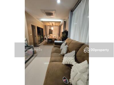 ขาย - PATIO Ngamwongwan 43 : พาทิโอ งามวงศ์วาน 43, กรุงเทพ